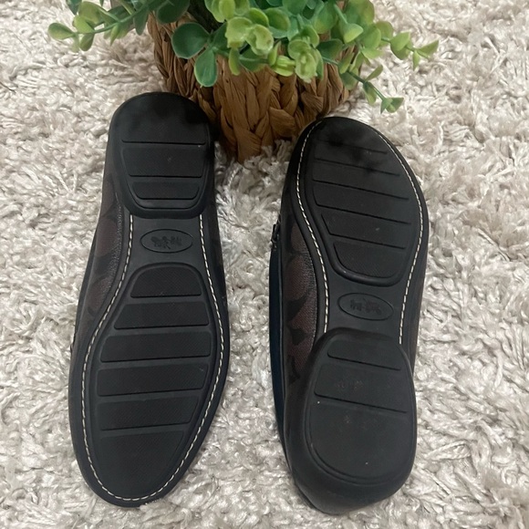 🎁 Coach Size 6B - Picture 2 of 4